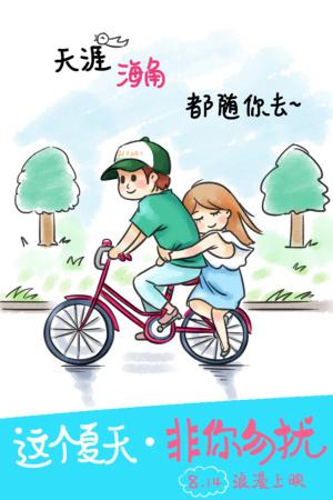 办理假科罗拉多理工大学文凭毕业证